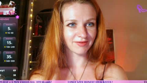 Cassie online show from 06.04.26
