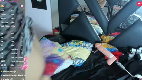 inti_luna online show from 01.07.25