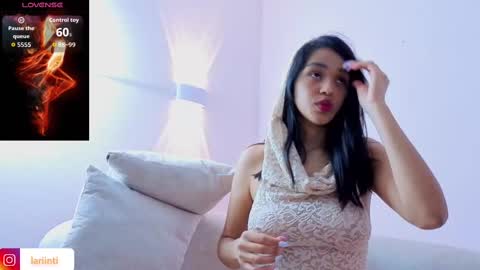 inti_luna online show from 09.28.25