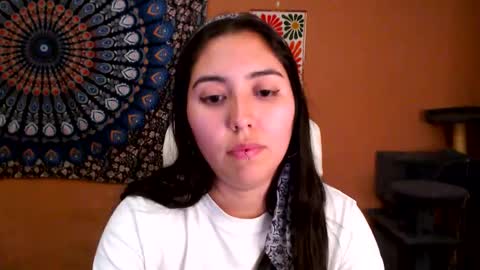 Africa online show from 11.17.25