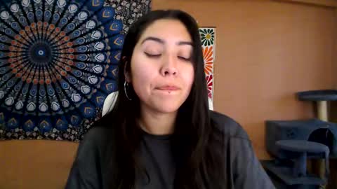 Africa online show from 11.19.25