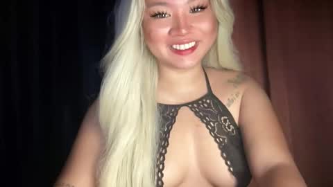 KATH online show from 03.27.26