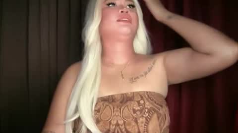 KATH online show from 04.11.26