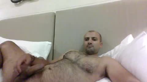 intolder35 online show from 04.10.26