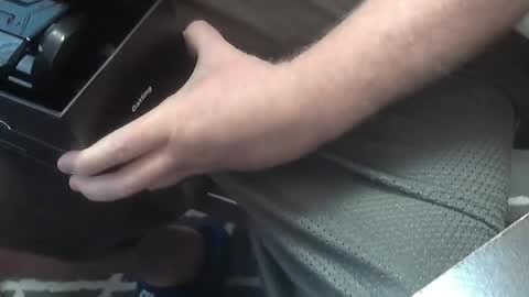 intothefade online show from 01.18.26