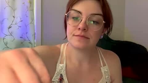 IntoTheWoodsWeGo online show from 06.03.26