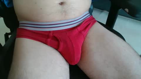 intoyourdad online show from 04.22.26