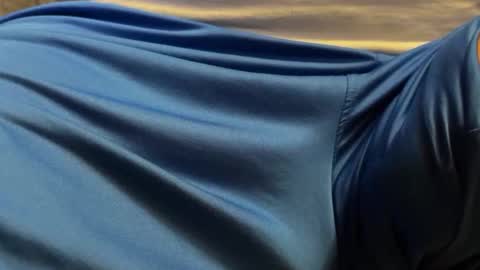 Snapshot of intressiert chatting on 12.12.24 intressiert online show from 12.12.24