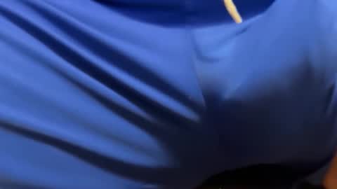 Snapshot of intressiert chatting on 12.27.24 intressiert online show from 12.27.24