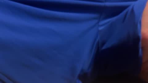 Snapshot of intressiert chatting on 02.02.25 intressiert online show from 02.02.25