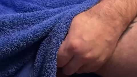 Snapshot of intressiert chatting on 02.03.25 intressiert online show from 02.03.25