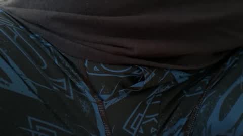 Snapshot of intressiert chatting on 03.07.25 intressiert online show from 03.07.25