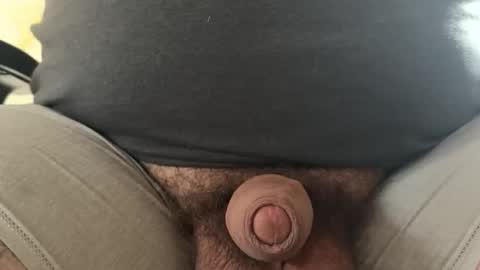 Snapshot of intressiert chatting on 09.13.25 intressiert online show from 09.13.25