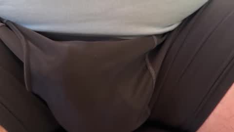 Snapshot of intressiert chatting on 09.18.25 intressiert online show from 09.18.25