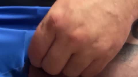 Snapshot of intressiert chatting on 09.21.25 intressiert online show from 09.21.25