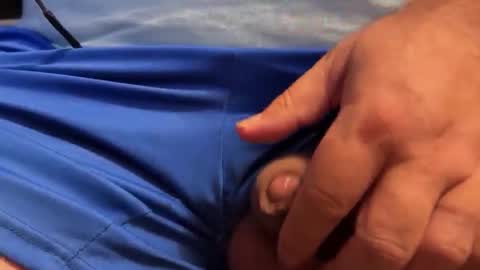 Snapshot of intressiert chatting on 09.23.25 intressiert online show from 09.23.25