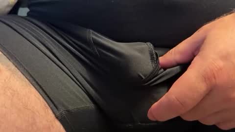 Snapshot of intressiert chatting on 10.03.25 intressiert online show from 10.03.25