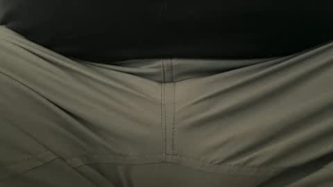 Snapshot of intressiert chatting on 10.18.25 intressiert online show from 10.18.25