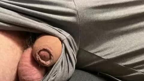 Snapshot of intressiert chatting on 11.09.25 intressiert online show from 11.09.25