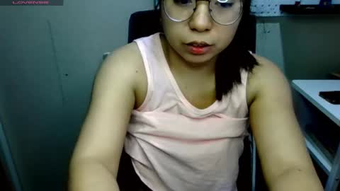 Introvertshytype 2011 online show from 01.13.25