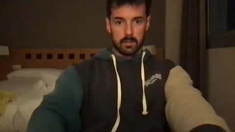 inupe92 online show from 03.13.26