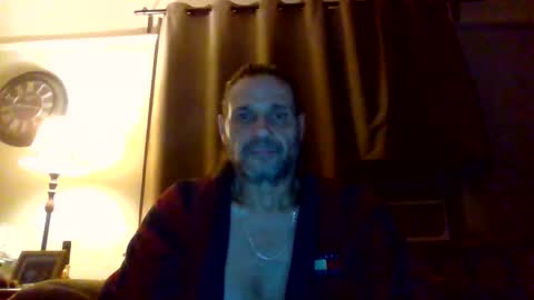 inurass2222 online show from 03.06.26