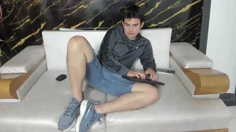invincible200 online show from 09.13.25