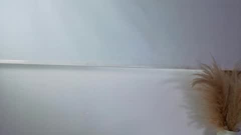 Snapshot of invincible200 chatting on 10.01.25 invincible200 online show from 10.01.25