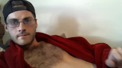 inyourdreams16180 online show from 12.22.24