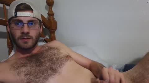 inyourdreams16180 online show from 01.05.25