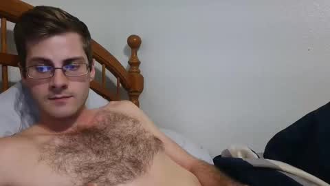 inyourdreams16180 online show from 01.08.25