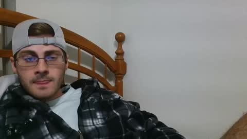 inyourdreams16180 online show from 01.13.25