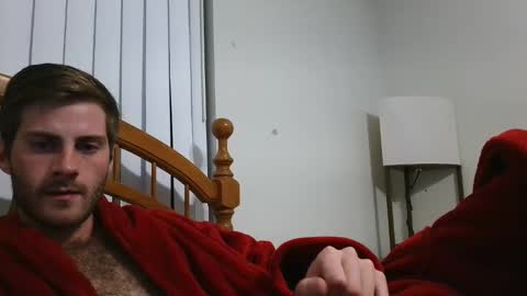 inyourdreams16180 online show from 01.19.25