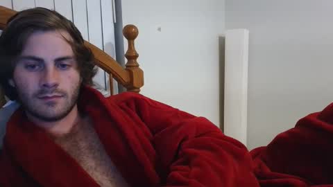 inyourdreams16180 online show from 12.04.25