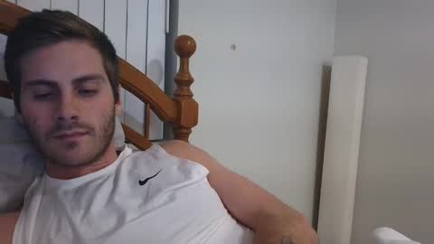 inyourdreams16180 online show from 02.19.26