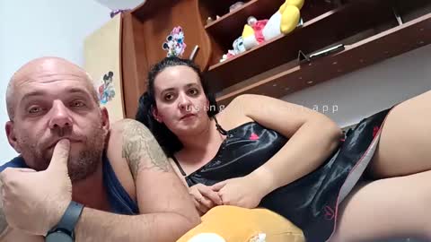 ioanamario online show from 09.27.25