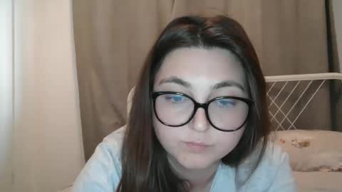 Annabelle online show from 09.09.25