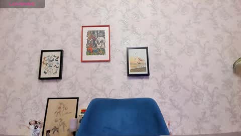 Iolanthe online show from 12.11.24