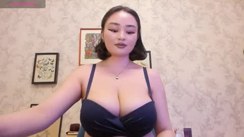 Iolanthe online show from 02.12.25