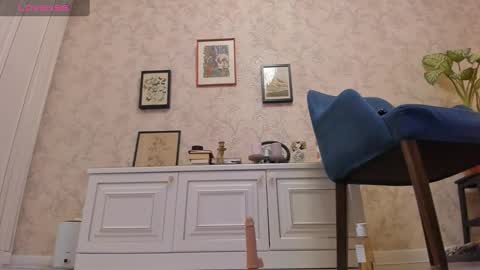 Iolanthe online show from 02.12.25