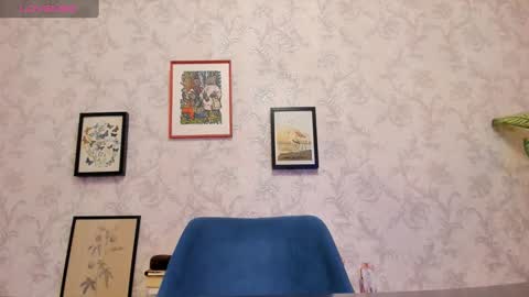 Iolanthe online show from 02.14.25