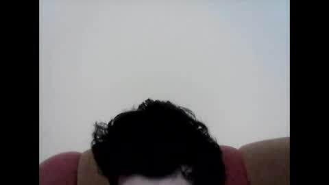 juan online show from 10.10.25