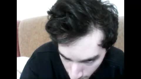 juan online show from 10.15.25