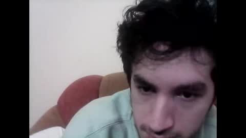 juan online show from 10.19.25