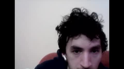 juan online show from 10.26.25