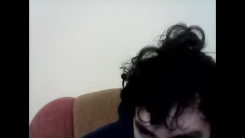 juan online show from 11.01.25