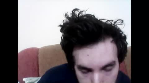 juan online show from 11.02.25