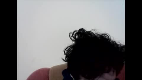 juan online show from 11.03.25