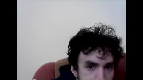 juan online show from 11.06.25