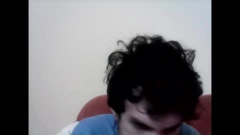 juan online show from 11.15.25